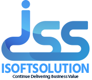 iSolutionSoft.com